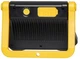 Прожектор Stanley SXLS50118E - изображение 4