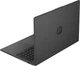 Ноутбук HP 255 G10 (9Y711AT) Dark Ash Silver - зображення 4