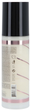 Крем для волосся CHI Luxury Black Seed Oil Curl Defining зволожуючий 148 мл (633911788226) - зображення 3