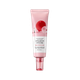 Солнцезащитная сыворотка с коллагеном Round Lab Camellia Deep Collagen Firming Sun Serum SPF50+ PA++++ 50ml - изображение 1