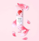 Солнцезащитная сыворотка с коллагеном Round Lab Camellia Deep Collagen Firming Sun Serum SPF50+ PA++++ 50ml - изображение 6
