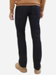 Джинси Regular fit чоловічі Tom Tailor 1036997 32-32 Сині (4067261374703) - зображення 2