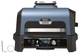 Grill Ninja Woodfire Pro Connect XL OG901EU - obraz 1
