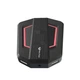 Игровой HUB адаптер MeeTion MT-AP015 Gaming Keyboard And Mouse LED для PS3, PS4, N-Switch, X-ONE, X-360 Black - изображение 5
