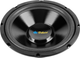 Głośnik samochodowy Dibeisi DBS-G1001 4 Ohm (5901436716877) - obraz 1