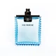 Тестер Туалетная вода для мужчин Versace Man Eau Fraiche 100 мл - изображение 2