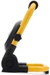 Прожектор Stanley SXLS35526E - изображение 2
