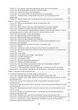 Кримінальний процесуальний кодекс України. Станом на 27 червня 2025 року. Науково-практичний коментар. У двох томах. - изображение 8