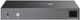 Router TP-Link Omada Multi-Gigabit VPN Gateway (ER7412-M2) - obraz 2
