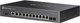 Router TP-Link Omada Multi-Gigabit VPN Gateway (ER7412-M2) - obraz 3