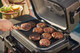 Grill Ninja Woodfire Pro XL OG850EU - obraz 6