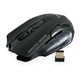 Мышка беспроводная MOUSE 5590 оптический сенсор 2.4 ГГц 1600 dpi - изображение 2