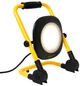 Прожектор Stanley SXLS35527E - изображение 3