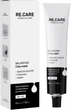 Глиняная маска для лица RE.CARE Balancing Clay Mask Балансирующая 45 мл (4823109412033) - изображение 1