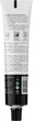 Глиняная маска для лица RE.CARE Balancing Clay Mask Балансирующая 45 мл (4823109412033) - изображение 3