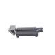 Весы торговые Wimpex 30x40 WX-120 200kg с платформой 30 см х 40 см и погрешностью 50 грамм - изображение 3