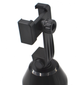 Смарт штатив ROBOT-CAMERAMAN 360° автоматичне відстеження 192 г 56-100 мм - зображення 4