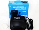 Автомобильный обогреватель H1 150W 12V из ABS-пластика с функцией обогрева и охлаждения - изображение 2