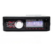 Автомагнитола MP3 1097 BT съемная панель ISO cable розмір - HDSYR_793 - изображение 3