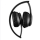 Навушники Sony MDR P47+BT бездротові з хорошим звуком і тривалим часом роботи - зображення 1