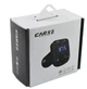 FM модулятор CAR X8 BT с LED дисплеем 2 USB порта для зарядки - изображение 3