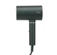 Профессиональный фен VGR V-431 1800Вт 21х13х7,7 см зеленый - изображение 3