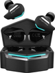 Навушники Kruger & Matz Warrior G3 Black (5901890069526) - зображення 1