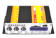Усилитель звука VA-502R 2x55Вт USB MP3 поддержка SD до 8ГБ - изображение 2