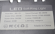 Кольцевая LED лампа RL-21 55 см 2 USB выхода диммеры для регулировки света - изображение 4