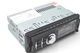 Автомагнитола MP3-1095 BT съемная панель ISO cable розмір - HDSYR_793 - изображение 2