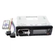 Автомагнитола JSD G-1101 с TFT-дисплеем, Bluetooth, USB, microSD розмір - HDSYR_651 - изображение 4