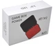 Игровая приставка Game Box Power M3 900+ 3-дюймовый экран 1020 мАч - изображение 6