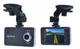 Видеорегистратор DVR K6000 Full HD 1080p экран 2.7 дюйма G-сенсор - изображение 2