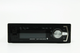 Автомагнитола HS MP-4256 BT 2 USB MP3 WMA 4x45 Вт FM-радио - изображение 2