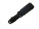 FM-трансмиттер Bluetooth CM-S16BL+BT поддержка hands-free звонков и USB-порт - изображение 2
