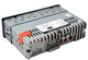 Автомагнитола с Bluetooth DEH-6818 1DIN 4x50 Вт USB TF-карта до 16 Гб - изображение 2