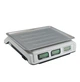 Весы торговые Wimpex WX-5004 50кг 2г размер платформы 25х35 см - изображение 3