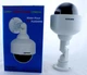 Муляж камеры DUMMY 2000 розмір - HDSYR_447 - зображення 4
