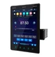 Автомагнитола 1Din 9.5" Tesla Style 9510A Android gps 2 гб 16 гб - изображение 3