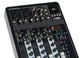 Аудио микшер Mixer BT 4000 4ch.+BT розмір - HDSYR_2502 - зображення 3