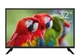 LED телевізор T32 32 дюйми 4K Ultra HD DVB-S2 DVB-T2 HDMI USB - зображення 1