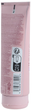 Odżywka do włosów Wella Professionals Invigo Blonde Recharge nawilżająca 200 ml (4064666339016) - obraz 2