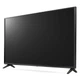 Смарт-телевизор Smart TV S56 56 дюймов 4K Ultra HD Android 14 - изображение 3