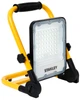 Прожектор Stanley SXLS37177E - изображение 3