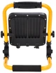 Прожектор Stanley SXLS37177E - изображение 4