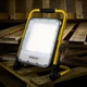 Прожектор Stanley SXLS37177E - изображение 7