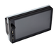 Автомагнитола MC-7023 Android+GPS 2G/16G (7") розмір - HDSYR_4234 - изображение 1