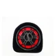 Активный сабвуфер ZPX Audio ZX-10Sub 1000Вт с Bluetooth и пультом - изображение 2