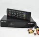Цифровой ТВ-тюнер MG 812 T2 с Wi-Fi и IPTV 1080p 16:9 - изображение 4