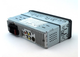 Автомагнитола 4х50 Вт MP5 Player 4514 с экраном 4 1 дюйма TFT - изображение 3